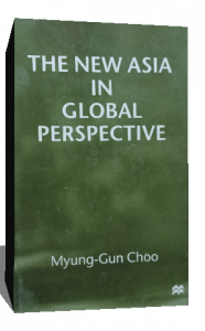 the new asia in global perspective