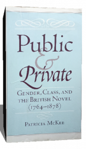 public private