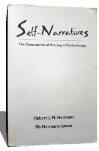 self narratives