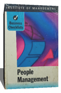 people management