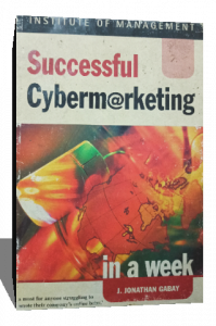 successful cybermarketing