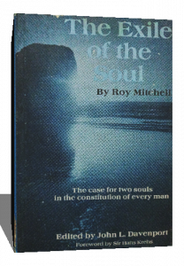 the exile of the soul