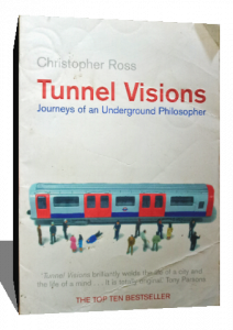 tunnel visions