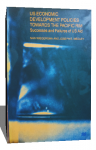 us economic development policies towards the pacific rim