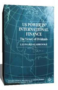 us power in international finance