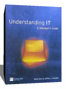 understanding it a managers guide