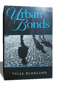Urban Bonds