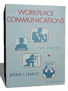 workplace communications the basics
