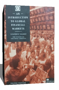 An Introduction to Global Financial Markets