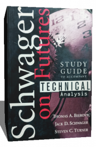 Schwager on Futures: Technical Analysis