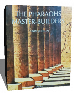 the pharaohs master builders