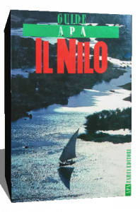 Il Nilo,