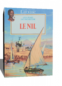 LE NIL