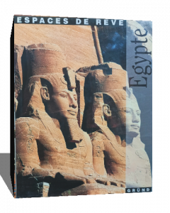 luxor valle dei re