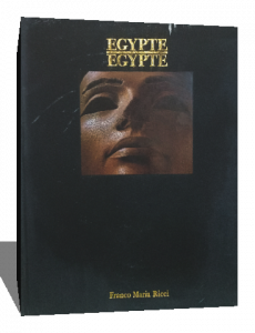 egypte egypte
