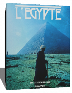 l egypte