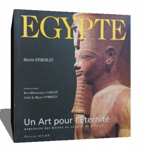 egypte