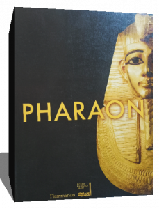 PHARAON