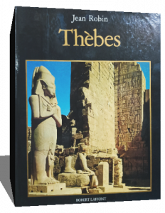 thebes
