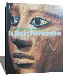 le temps des pyramides