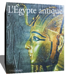 L'Égypte antique
