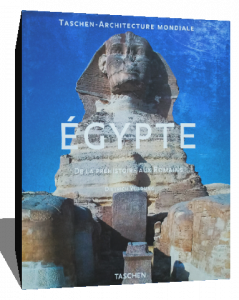 egypte