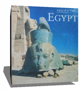 philips egypte