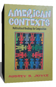 american contexts
