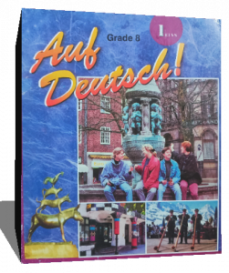 aub deutech