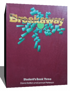 breakaway