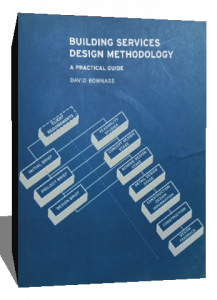 building services design methodology