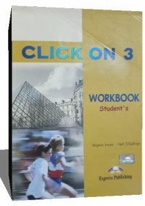 CLICK ON 3 WORKBOOK