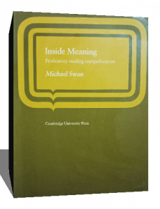 INSIDE MEANING