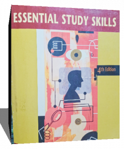 ESSENTIAL STUDY SKILLS