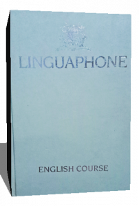 LINGUAPHONE