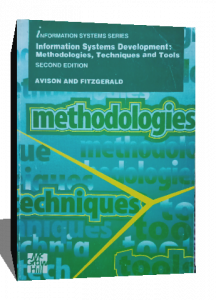 METHODOLOGIES