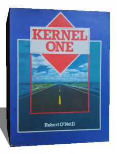KERNEL ONE