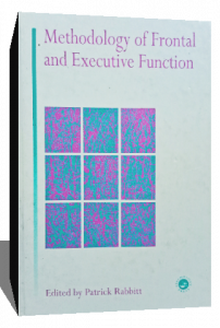METHODOLOGY OF FRONTAL AND EXECUTIVE FUNCTION