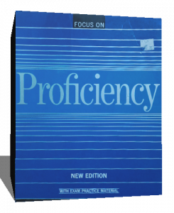 proficiency