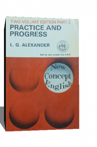 practice and  progress