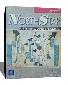 north star listening and speaking