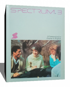 spectrum3