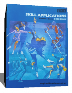 skill applications