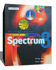 spectrum8