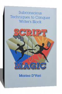 script magic