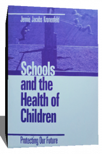 schools and the health of children