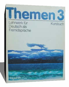 themen3 kursbuch