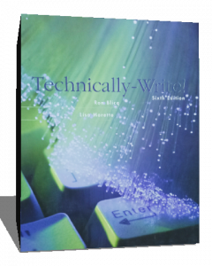 technically -writc