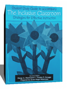 the inclusive classroom
