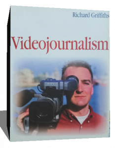 Video Journalism